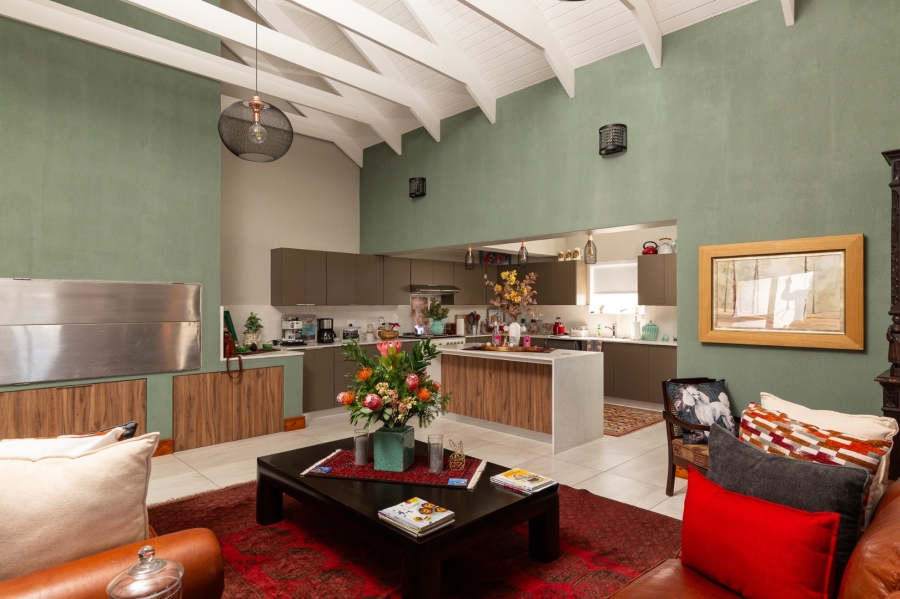 3 Bedroom Property for Sale in Port Owen Western Cape